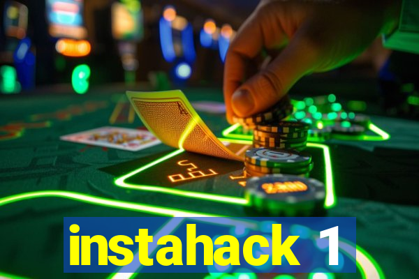 instahack 1